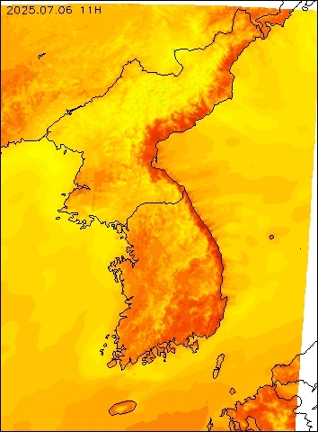 2025-07-06 11 : 00