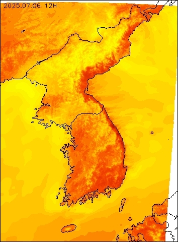 2025-07-06 12 : 00