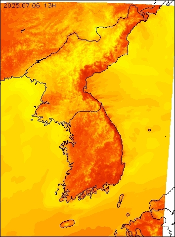 2025-07-06 13 : 00