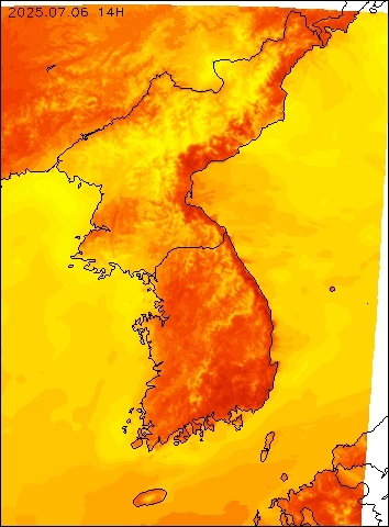 2025-07-06 14 : 00