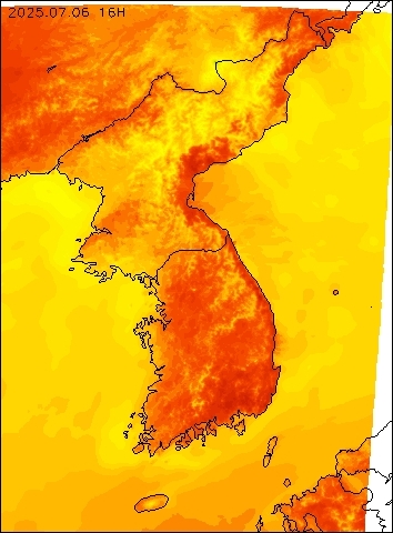 2025-07-06 16 : 00