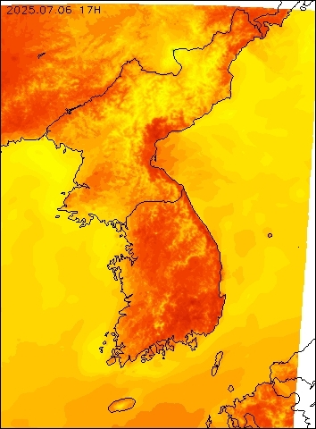 2025-07-06 17 : 00