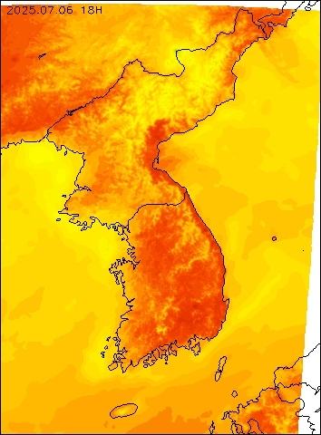 2025-07-06 18 : 00