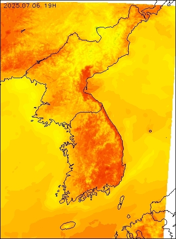 2025-07-06 19 : 00