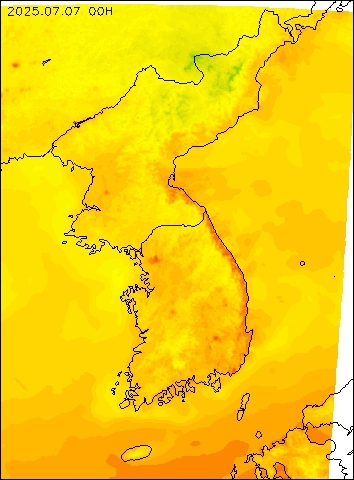 2025-07-07 00 : 00