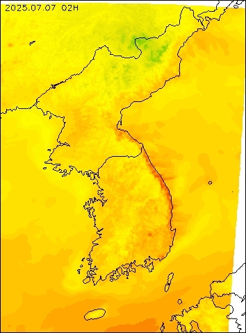 2025-07-07 02 : 00