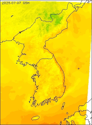 2025-07-07 05 : 00