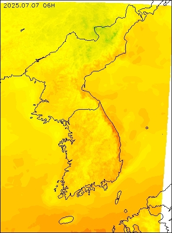 2025-07-07 06 : 00