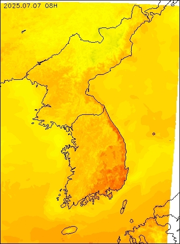 2025-07-07 08 : 00