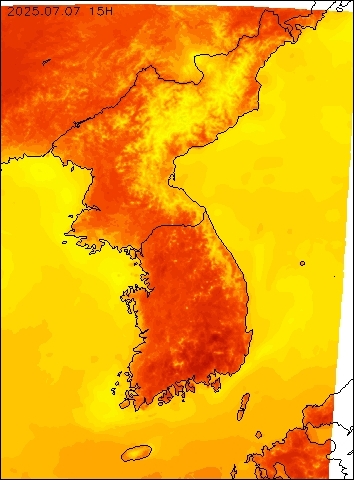 2025-07-07 15 : 00