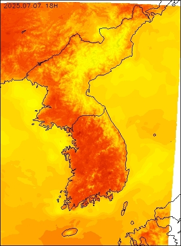 2025-07-07 18 : 00