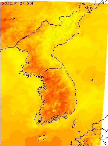 2025-07-07 20 : 00