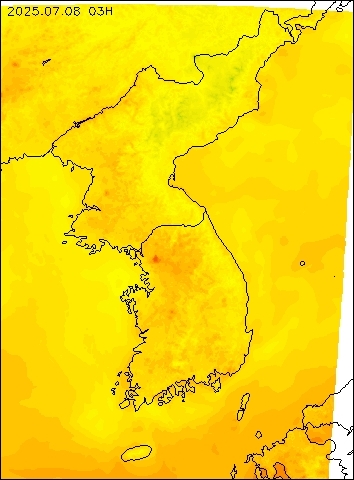 2025-07-08 03 : 00