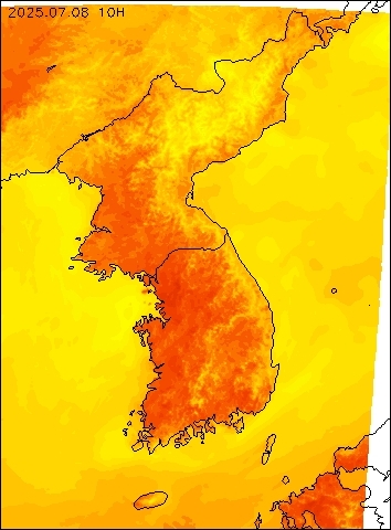 2025-07-08 10 : 00