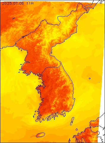 2025-07-08 11 : 00