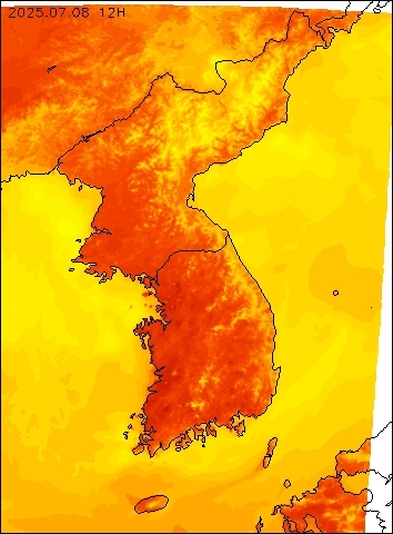 2025-07-08 12 : 00