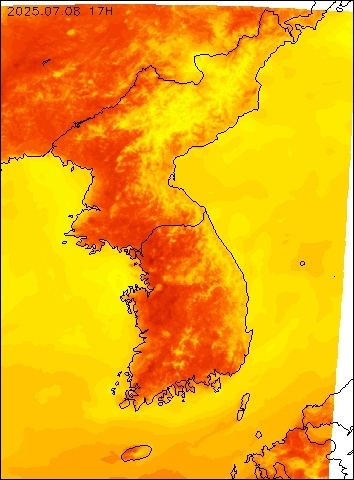 2025-07-08 17 : 00
