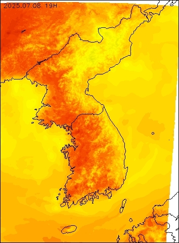 2025-07-08 19 : 00