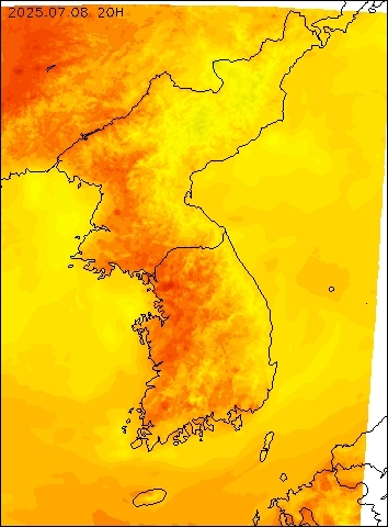 2025-07-08 20 : 00
