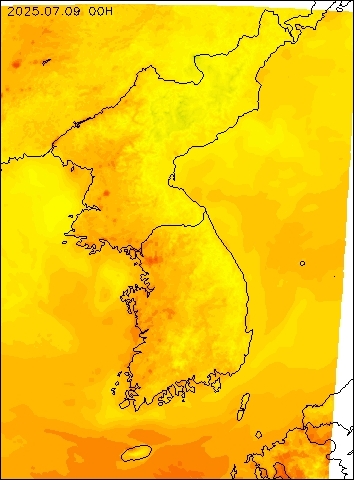 2025-07-09 00 : 00