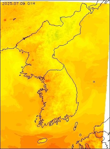 2025-07-09 01 : 00
