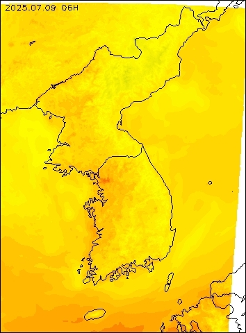 2025-07-09 06 : 00