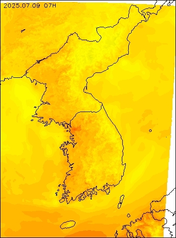2025-07-09 07 : 00