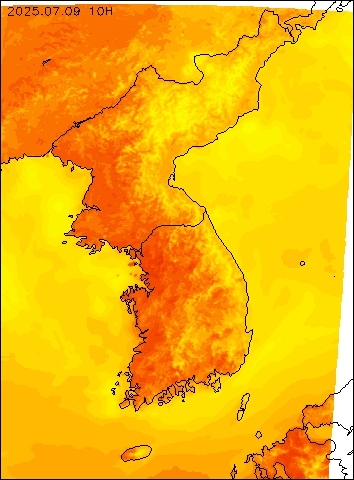 2025-07-09 10 : 00