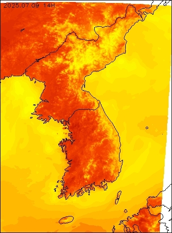 2025-07-09 14 : 00