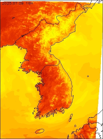 2025-07-09 16 : 00