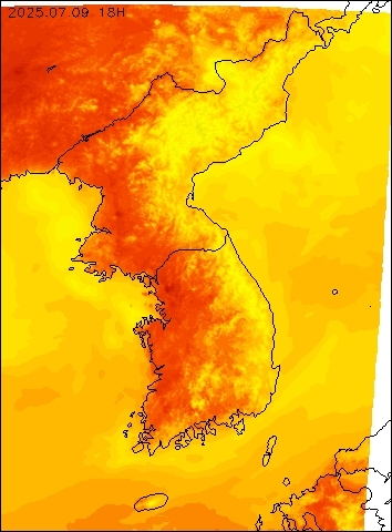 2025-07-09 18 : 00