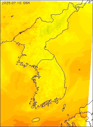 2025-07-10 06 : 00