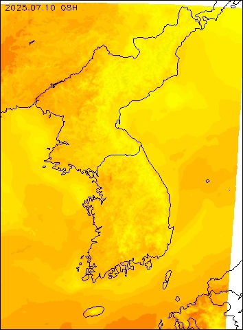 2025-07-10 08 : 00