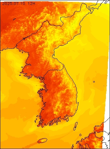 2025-07-10 12 : 00