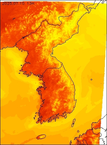 2025-07-10 13 : 00