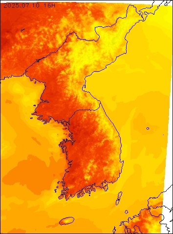 2025-07-10 16 : 00