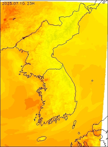 2025-07-10 23 : 00