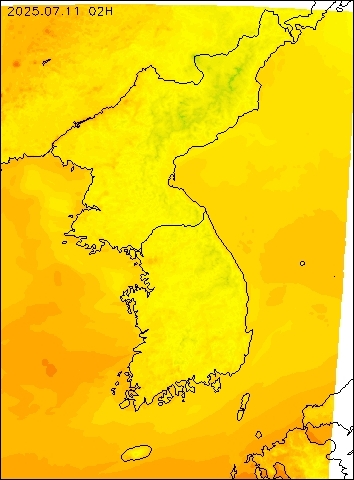 2025-07-11 02 : 00