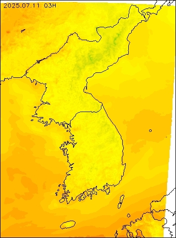 2025-07-11 03 : 00