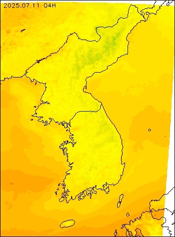 2025-07-11 04 : 00