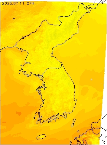 2025-07-11 07 : 00