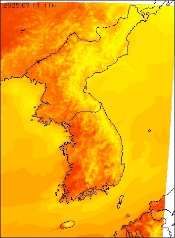 2025-07-11 11 : 00