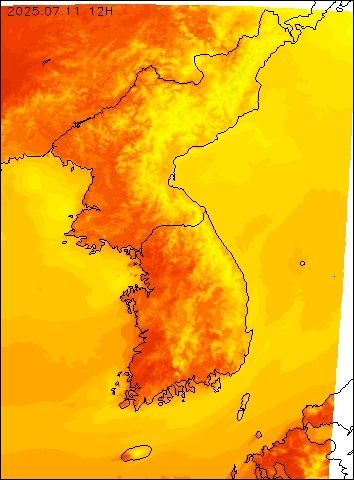 2025-07-11 12 : 00