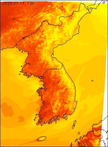2025-07-11 13 : 00