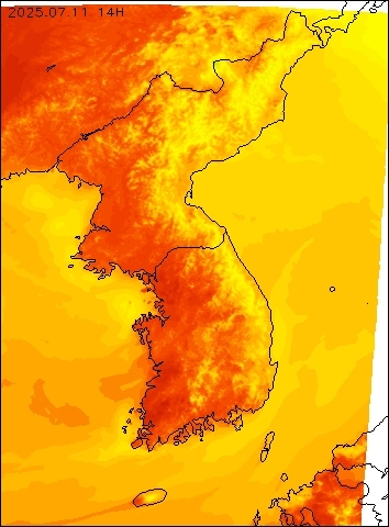 2025-07-11 14 : 00