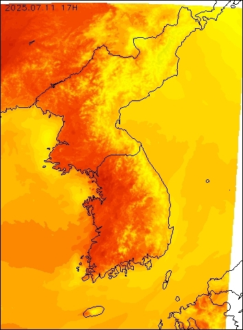 2025-07-11 17 : 00