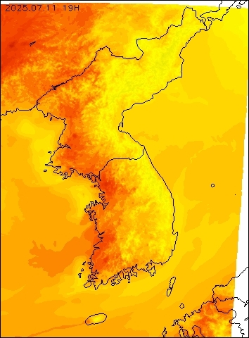 2025-07-11 19 : 00