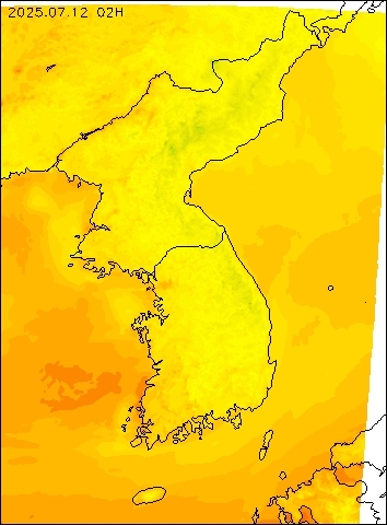 2025-07-12 02 : 00