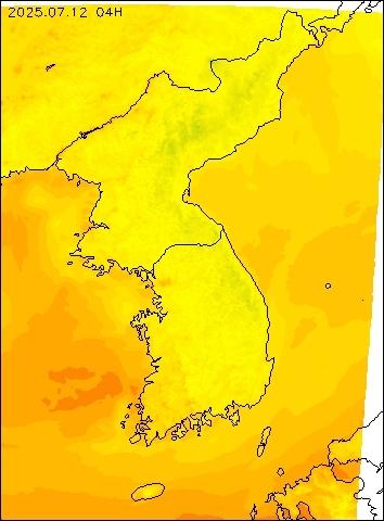 2025-07-12 04 : 00