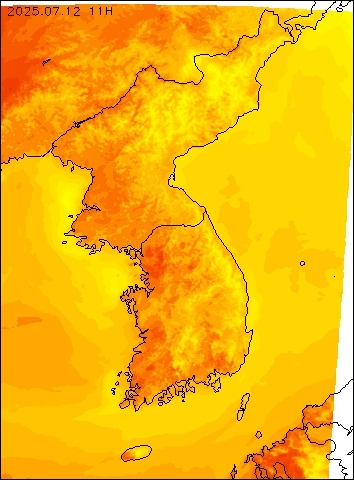 2025-07-12 11 : 00